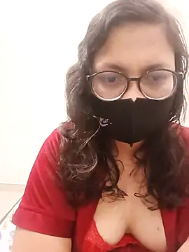 Mahira_sharma01 webcam