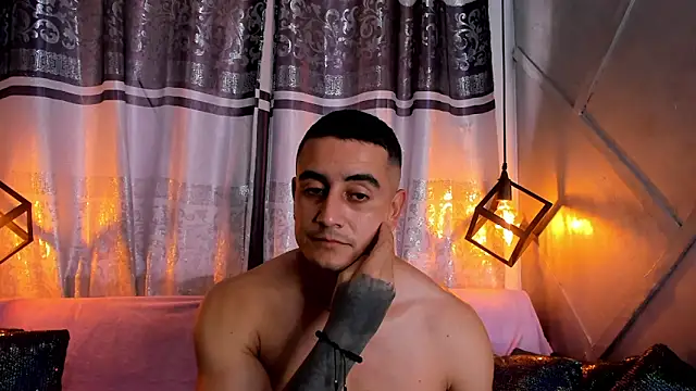 erick_garcia1 webcam