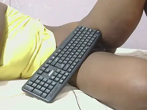 pretty_dimplegirl webcam