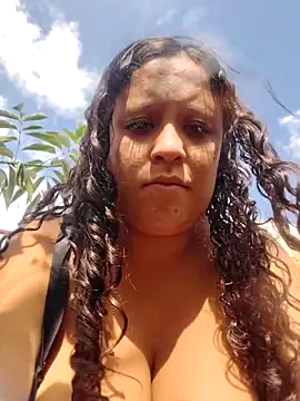 You-sexy-starr webcam