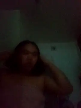 Iamyourdarkangelsucker webcam