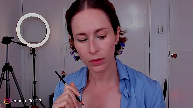 cuddlingbunny webcam