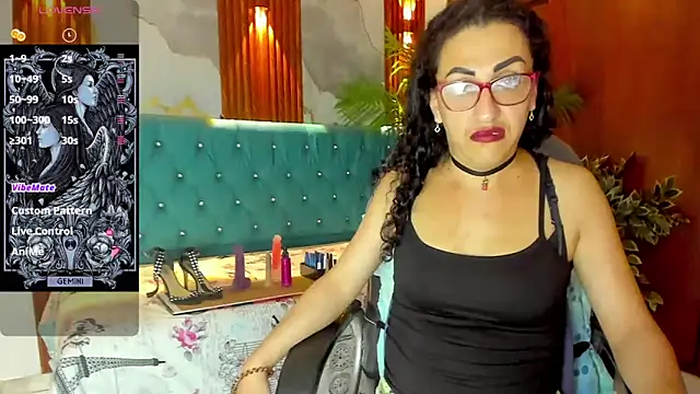 sabrina_dupont webcam