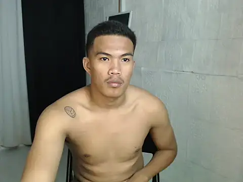 saj_taylorr17 webcam