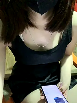 katy68 - Katy68's free webcam