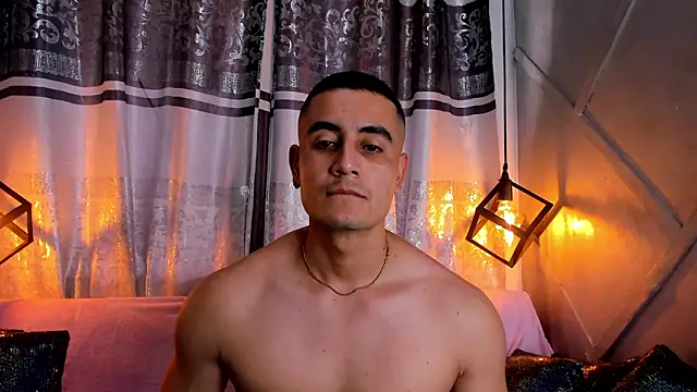 erick_garcia1 webcam