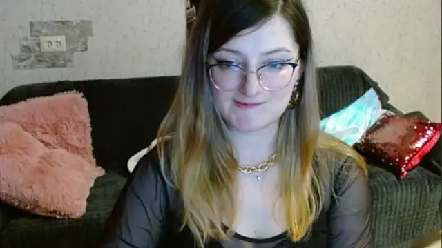 Arielsssplash webcam