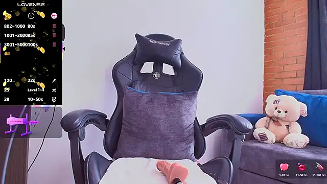 kendall_sexy27 webcam