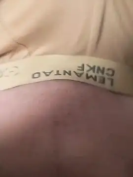 HotSweetBoy_18 webcam