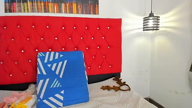 carolinacrus01 webcam