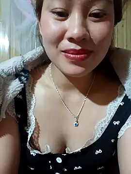 mayni012314 webcam