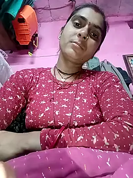 Bandna_sharma webcam