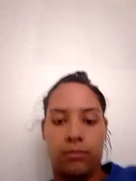 Dulce Tentacion (DulceTentacion12)