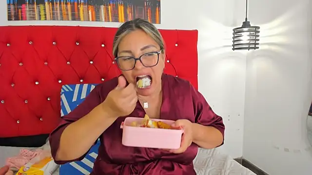 carolinacrus01 webcam