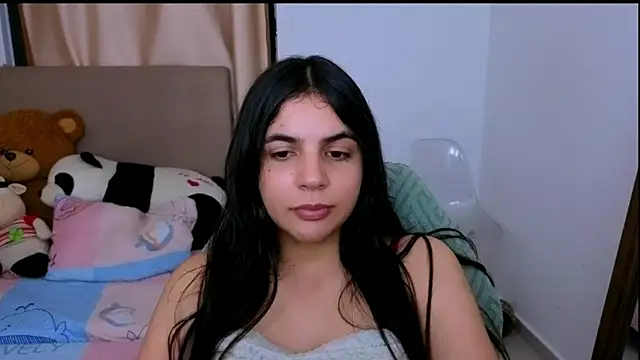 _elenna webcam