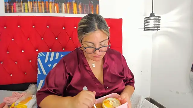 carolinacrus01 webcam