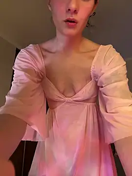 bigJuicyPussy webcam