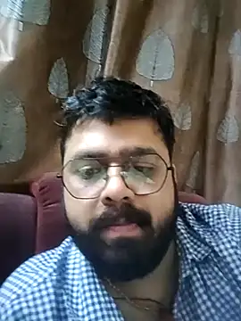 bongaman696969 (M young) - Friends