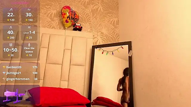 dafnnelewis (F young) - #affordable-cam2cam #anal #anal-ebony #anal-masturbation #anal-petite #anal-young #best #best-young #bisexuals #black-hair #black-hair-young #blowjob #cam2cam #cheapest-privates #cheapest-privates-best #cheapest-privates-ebony #cheapest-privates-young #colombian #colombian-petite #colombian-young #deepthroat #deepthroat-blowjob #dildo-or-vibrator #dildo-or-vibrator-anal #dildo-or-vibrator-deepthroat #dildo-or-vibrator-double-penetration #dildo-or-vibrator-young #double-penetration #ebony #ebony-blowjob #ebony-deepthroat #ebony-dildo-or-vibrator #ebony-double-penetration #ebony-masturbation #ebony-young #erotic-dance #hd #masturbation #petite #petite-ebony #petite-young #recordable-privates #recordable-privates-young #role-play #role-play-young #sex-toys #small-audience #small-tits #small-tits-ebony #small-tits-young #spanish-speaking #spanking #student #twerk #twerk-ebony #twerk-young #young