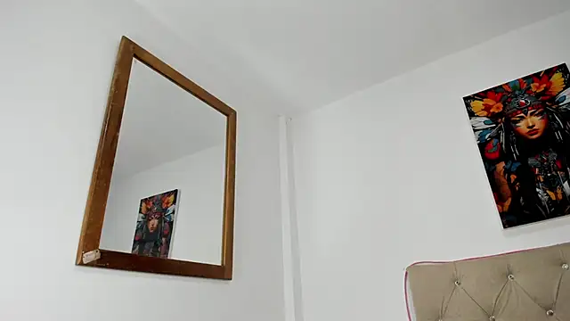 natacha_ferrer1 webcam