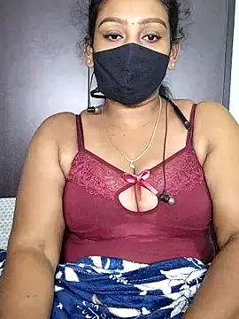 tamil_Monisha webcam