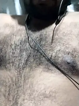 Tamil_boygirl_pussy_rider webcam