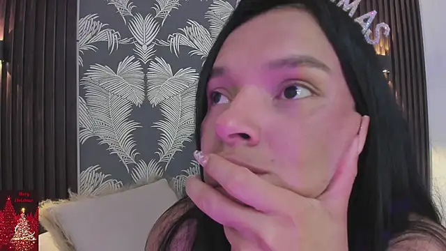 _shantal_smith webcam