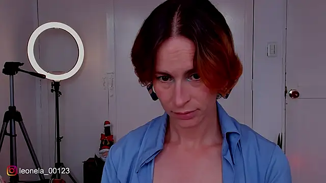 cuddlingbunny webcam