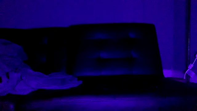 shomeagudtyme webcam