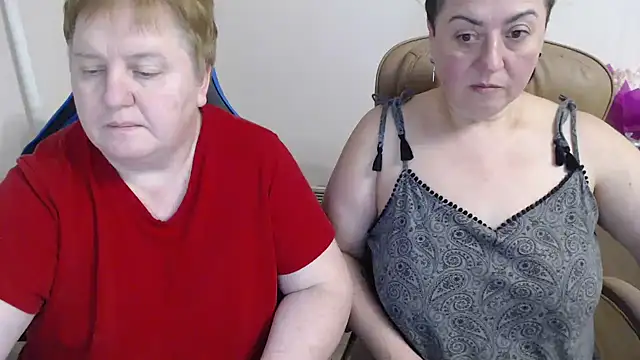 Bertie_Adeline webcam