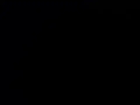 666maskgirl - 666maskgirl's free webcam - UK Sex Cams