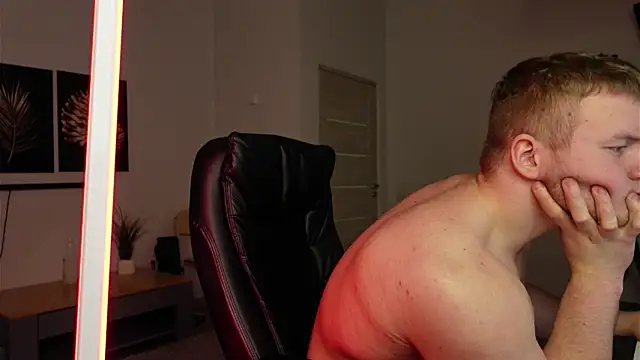 Richard_Dullas webcam