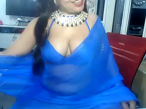 yourradhika webcam