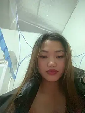 muti99 - Muti99's free webcam - UK Sex Cams