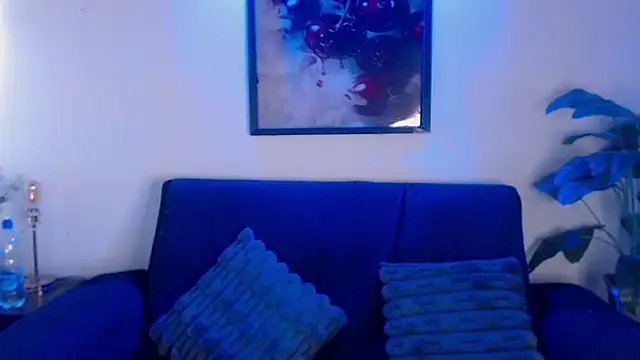 brandi_bae1 - Brandi_bae1's free webcam - UK Sex Cams