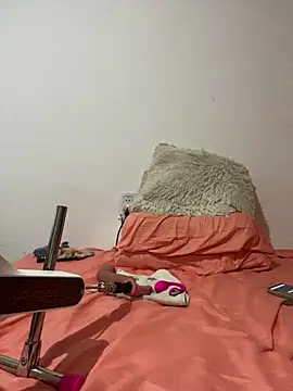 aphrodite_sexy webcam