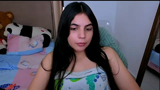 _elenna webcam