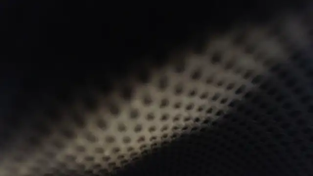 smallandyummy webcam