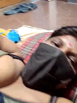 divyatamil143 webcam