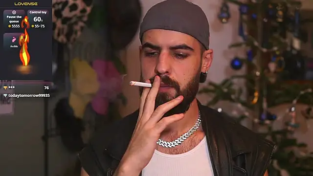 Preview of hairyrobxxx