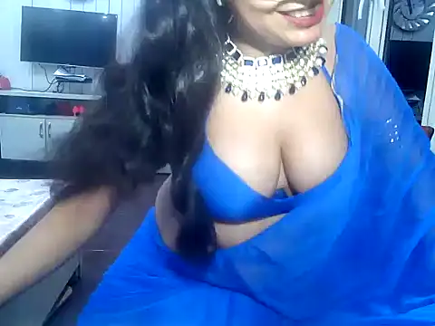 yourradhika