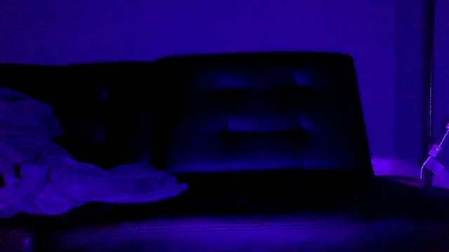 shomeagudtyme webcam