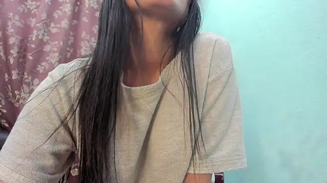 Nathaly_love96 webcam