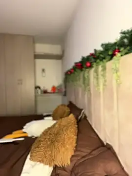 jacob_and_sam webcam