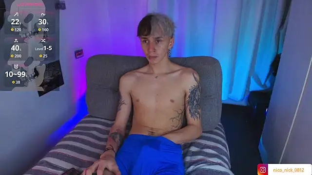 Nick_Bangover_ webcam