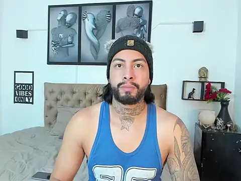 christopher_palmerjs