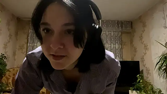 EmilyVeiro webcam