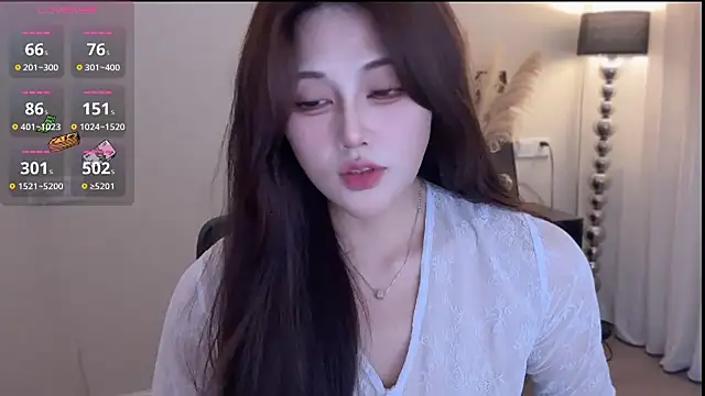 cure-uuuuuuuu (F young) - 跳支舞