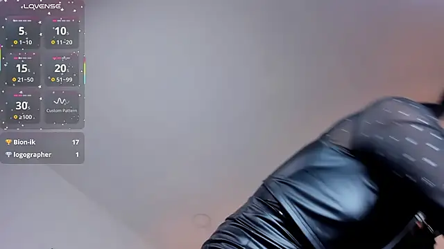 Hanna_Cornee_ webcam