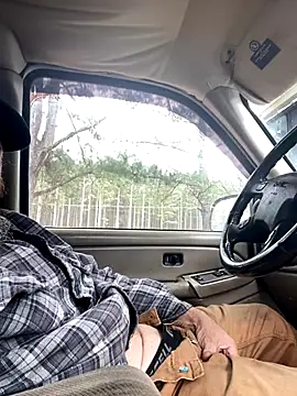 themechanic420 (M mature) - Show balls